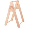 Image de Miniland Poupées En Bois