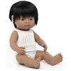 Image de Miniland T-shirt Et Culotte 39 Cm