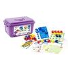 Image de Miniland Jouet éducatif Activity Pins