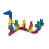 Image de Miniland Jeu De Construction Buni Super 36 Unités
