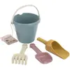 Image de Miniland Ensemble De Sable Eco Junior Warm