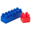 Image de Miniland Jeu De Construction Blocks 120 Unités