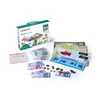 Image de Miniland Jouet éducatif Euro Shopping