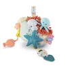 Image de Miniland Nounours Sensorial Reef