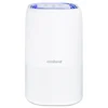 Image de Miniland Humidificateur Babypure