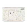 Image de Miniland Ceinture Anti-stress Naturcalm