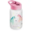 Image de Miniland Bouteille D'eau Kiddie Fantasy