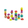 Image de Miniland Jouet éducatif Towering Beads