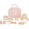 Image de Miniland Poupée Set Beauty Wood