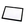 Image de Miniland Jouet éducatif A4 Lightpad