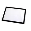 Image de Miniland Panneau lumineux A3 Lightpad, multicolore (95101)