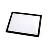Image de Miniland Jouet éducatif A3 Lightpad