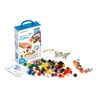 Image de Miniland Jouet éducatif Activity Cubes