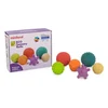 Image de Miniland Ballons Sensoriels