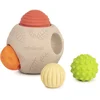 Image de Miniland Grandes Balles Sensorielles