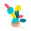 Image de Miniland Cactus Sensoriel