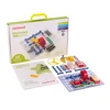 Image de Miniland Electrokit 198 Expérience