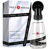Image de Pret A Porter Eau de toilette en flacon vaporisateur pour femme 50 ml