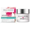 Image de Bella Aurora, Bella, Crème de jour multi-perfectrice, Crème de nuit restructurante, Hydratant 40+ ans (50ml)