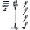 Image de ASPIRADOR ESCOBA TAURUS IDEAL AVANT 29.6V
