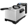 Image de Taurus 973953000 Professional 3 Plus Deep Fryer 3 Liters