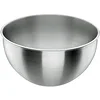 Image de Lacor 50327S Bassine Semi Sphérique Sans Anses 26 cm 50327S