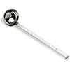 Image de LACOR 60306 Louche 6,5 cm