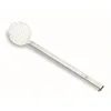 Image de Lacor 60410 Ecumoire 10 cm