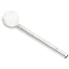 Image de Lacor 60414 Ecumoire 14 cm