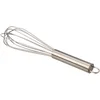 Image de Lacor 61620 Fouet supplémentaire 8-20 cm