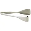 Image de Lacor 62982 Pince à Pain 23 cm Inox 18/10