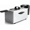 Image de Lacor - Friteuse électrique 6 l 2500 W