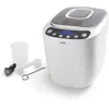 Image de LACOR Machine à Pain 1kg 12 programmes écran LCD 69334
