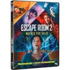 Image de Escape Room 2: Mueres por salir - DVD