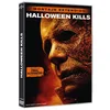 Image de Halloween Kills - DVD
