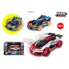 Image de Bandai Voiture Rc Omni X Assorti