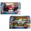 Image de Bandai Voiture Télécommandée Nikko Radio Control Pro Truck