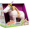 Image de Bandai Potranca Margarita Farcie Dx-ferme De Zenon