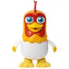 Image de Bandai Figurine Dansante Bartolito