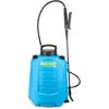 Image de DOMARPE Pulvérisateur électrique MATABI Evolution 10 L