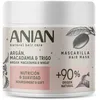 Image de NUTRICIÓN & SUAVIDAD mascarilla argán 350 ml