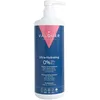 Image de Valquer Ultra Hydrating Moisturizing Shampoo 1000ML