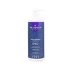 Image de VALQUER Shampoing Cheveux Déshydratés à l'Acide Hyaluronique 0% | 1 L