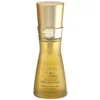 Image de Maximum Recovery Face Serum 30 ml