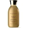 Image de Alqvimia | Eternal Youth Huile Corporelle Régénérateur Maximale| Huile Rajeunissant Raffermissant Anti-Rides | 150 ml