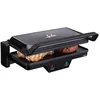 Image de Jata - GR266 - Grill électrique, 1000 watts, Noir
