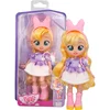Image de Imc Toys Poupée Meilleure Amie Daisy Disney