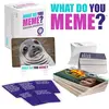 Image de Imc Toys Jeu What Do You Meme