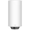 Image de Teka, Thermos électrique vertical, Smart Control de 50 litres avec indicateur de température LED