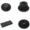 Image de Teka - Filtre carbone D9 contacts intégré